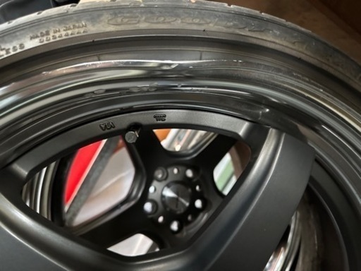 ワーク エモーション t5r 2p