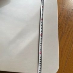 全身鏡 