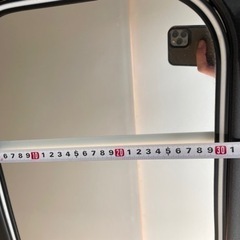 全身鏡 の画像