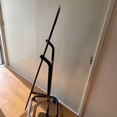 全身鏡 の画像
