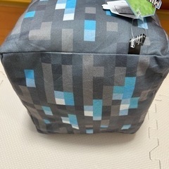マイクラ　鉱石