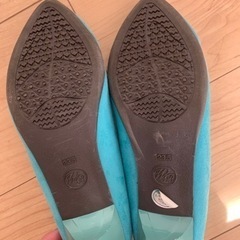 パンプス Ｍサイズの画像