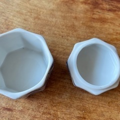 タイ　小物入れの画像