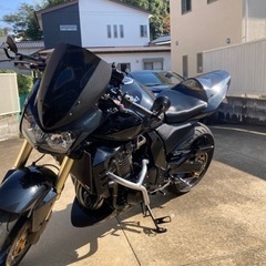 z1000