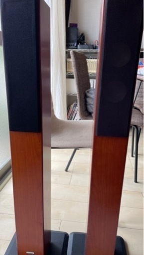 onkyo スピーカー類　※12/3までの限定出品