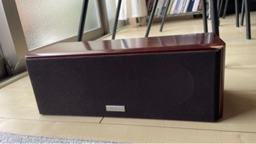 onkyo スピーカー類　※12/3までの限定出品