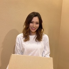 月収90万可＞普免あればOK!車両/ガソリン代等全て無料#規定あり#の画像