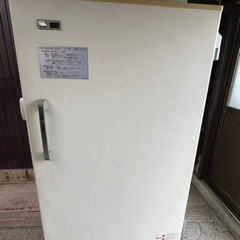 玄米保冷庫