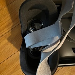 Oculus Go 64GB VRゴーグルの画像