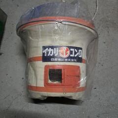 しちりん