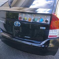 ONEPIECE アラバスタ編 名シーンの画像