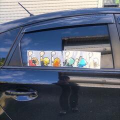 ONEPIECE アラバスタ編 名シーンの画像