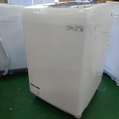 【愛品倶楽部柏店】シャープ 2019年製 10.0kg 全自動洗...