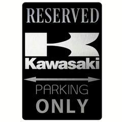 kawasaki専用(๑•̀ㅂ•́)و✧
