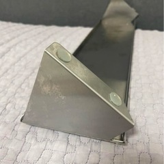 排気口カバー　スライド　日本製の画像