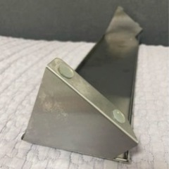 排気口カバー　スライド　日本製の画像