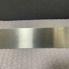 排気口カバー　スライド　日本製の画像