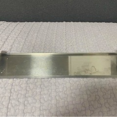 排気口カバー　スライド　日本製の画像