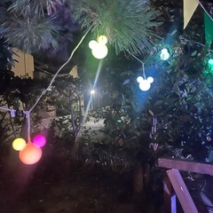 30代、40代 福岡人のオープンチャット