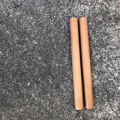 和太鼓の画像