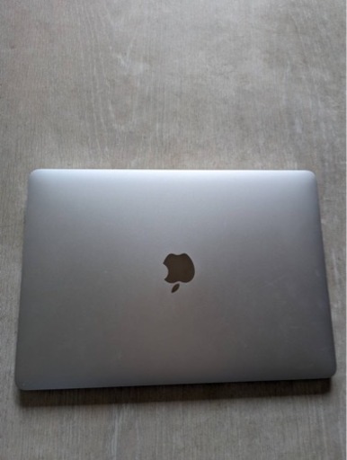 服/ファッション MacBook AIR 2019