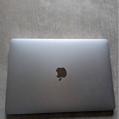 MacBook AIR 2019
