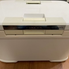 フィクセルの中古が安い！激安で譲ります・無料であげます