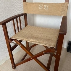 椅子の画像