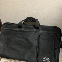 POD HD 500の画像