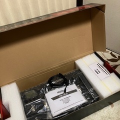 POD HD 500の画像