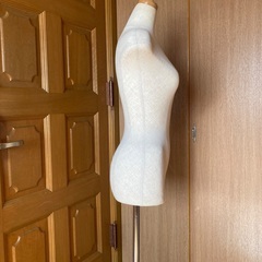 美品　トルソー　９号　の画像