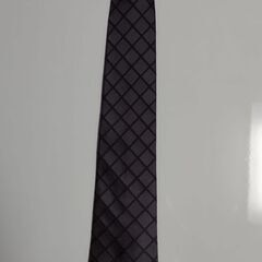 🔳ルイヴィトン ネクタイ