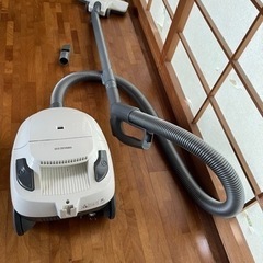アイリスオオヤマ　IC-B102