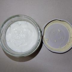 靴のケア用品　レザリアン　サフィールの画像