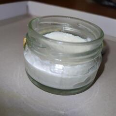 靴のケア用品　レザリアン　サフィールの画像