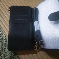 携帯電話ケース  ②の画像