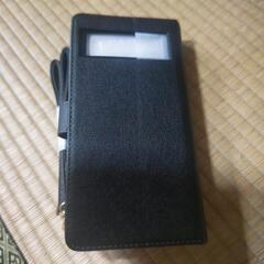 携帯電話ケース  ②