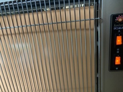 サンルミエ キュート E800LS