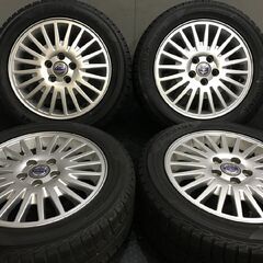 【YOKOHAMA ice GUARD iG50 PLUS 20...