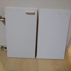 便利屋です。福岡各地どこでも伺います。