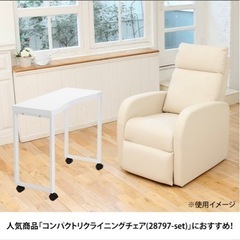 ネイルテーブル無料③