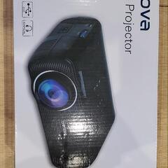 プロジェクター、スクリーン、スピーカーセット！