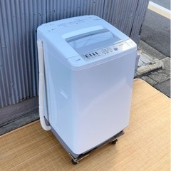 1425 設置まで対応　新生活　日立　洗濯機　8㌔　人気モデル 1425 設置まで対応 新生活 日立 洗濯機 8㌔ 人気モデル 1425 設置まで