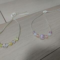 犬服 XS〜S、小物などの画像