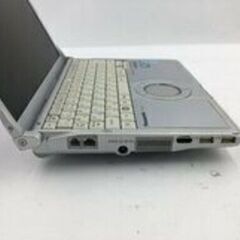 管理11★爆速★Win11★美品★交渉OK★CF-S10★ステッカ－剥がし済★i5★おまけOS付★質問NG★逆光撮影★動作品★完全ジャンク扱い★返品不可★お返事は可能な限り迅速にさせて頂きます。