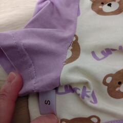 犬服 XS〜S、小物などの画像