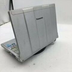 管理11★爆速★Win11★美品★交渉OK★CF-S10★ステッカ－剥がし済★i5★おまけOS付★質問NG★逆光撮影★動作品★完全ジャンク扱い★返品不可★お返事は可能な限り迅速にさせて頂きます。