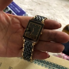 RADO時計