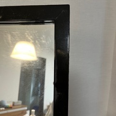 姿見の画像