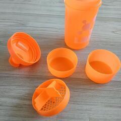 ＬＡＮ特大シェイカーの画像